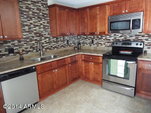 4011 E Surrey Ave, Phoenix, AZ 85032 photo 12