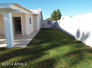 4011 E Surrey Ave, Phoenix, AZ 85032 photo 22