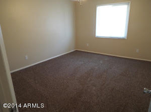 4011 E Surrey Ave, Phoenix, AZ 85032 photo 18