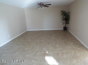 4011 E Surrey Ave, Phoenix, AZ 85032 photo 8