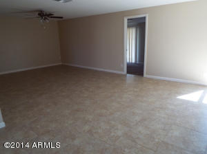 4011 E Surrey Ave, Phoenix, AZ 85032 photo 6