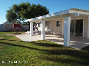 4011 E Surrey Ave, Phoenix, AZ 85032 photo 23