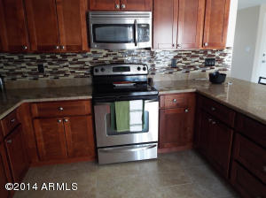 4011 E Surrey Ave, Phoenix, AZ 85032 photo 14