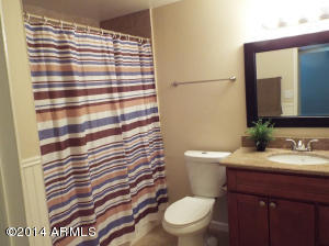 4011 E Surrey Ave, Phoenix, AZ 85032 photo 15