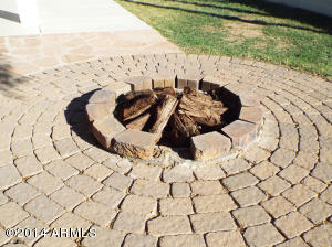 4011 E Surrey Ave, Phoenix, AZ 85032 photo 24