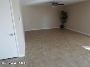 4011 E Surrey Ave, Phoenix, AZ 85032 photo 9