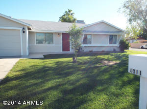 4011 E Surrey Ave, Phoenix, AZ 85032 photo 4