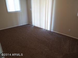 4011 E Surrey Ave, Phoenix, AZ 85032 photo 7