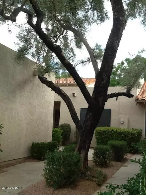 4009 E Cortez St, Phoenix, AZ 85028 photo 26