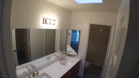 4009 E Cortez St, Phoenix, AZ 85028 photo 13