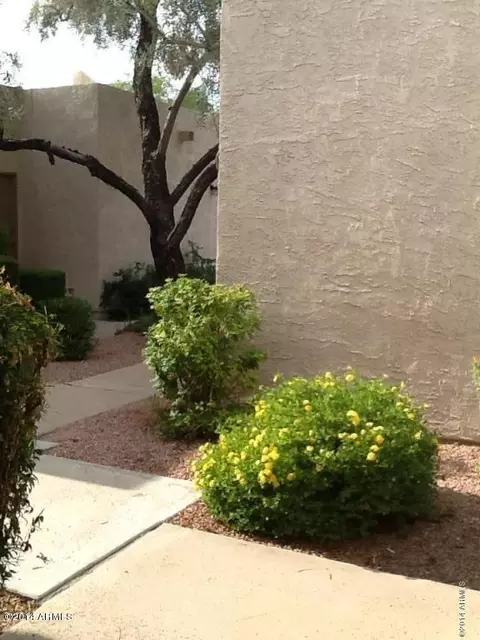 4009 E Cortez St, Phoenix, AZ 85028 photo 25