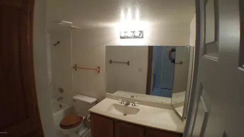 4009 E Cortez St, Phoenix, AZ 85028 photo 12