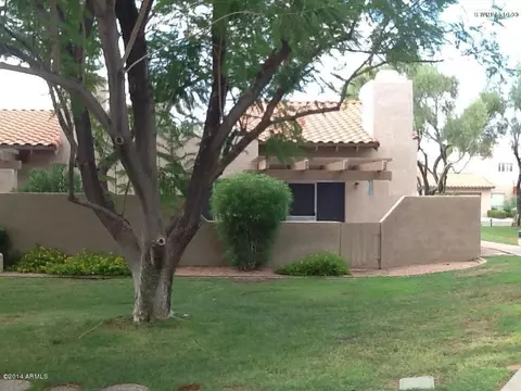 4009 E Cortez St, Phoenix, AZ 85028 photo 4