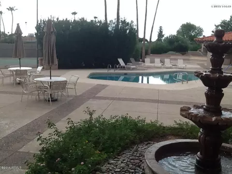 4009 E Cortez St, Phoenix, AZ 85028 photo 32