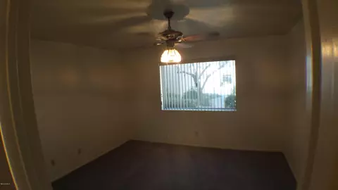 4009 E Cortez St, Phoenix, AZ 85028 photo 9