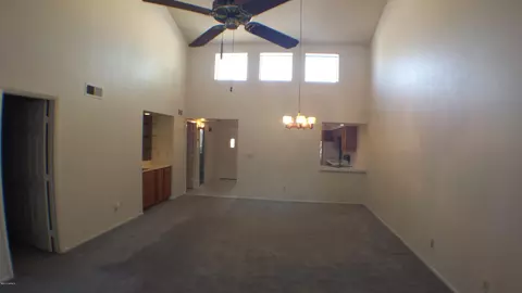 4009 E Cortez St, Phoenix, AZ 85028 photo 6