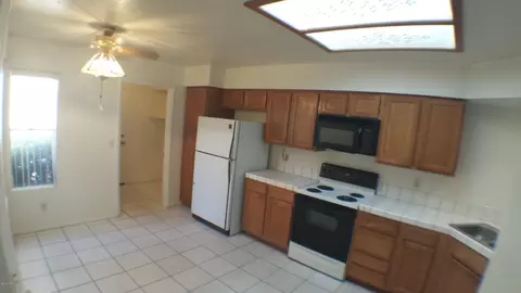 4009 E Cortez St, Phoenix, AZ 85028 photo 7