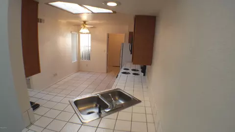 4009 E Cortez St, Phoenix, AZ 85028 photo 17