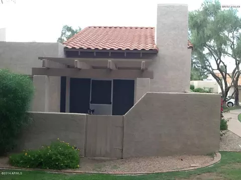 4009 E Cortez St, Phoenix, AZ 85028 photo 27