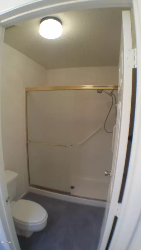 4009 E Cortez St, Phoenix, AZ 85028 photo 14