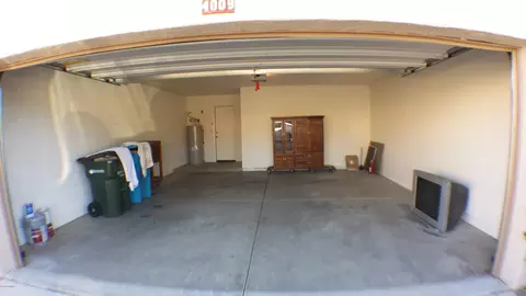 4009 E Cortez St, Phoenix, AZ 85028 photo 21