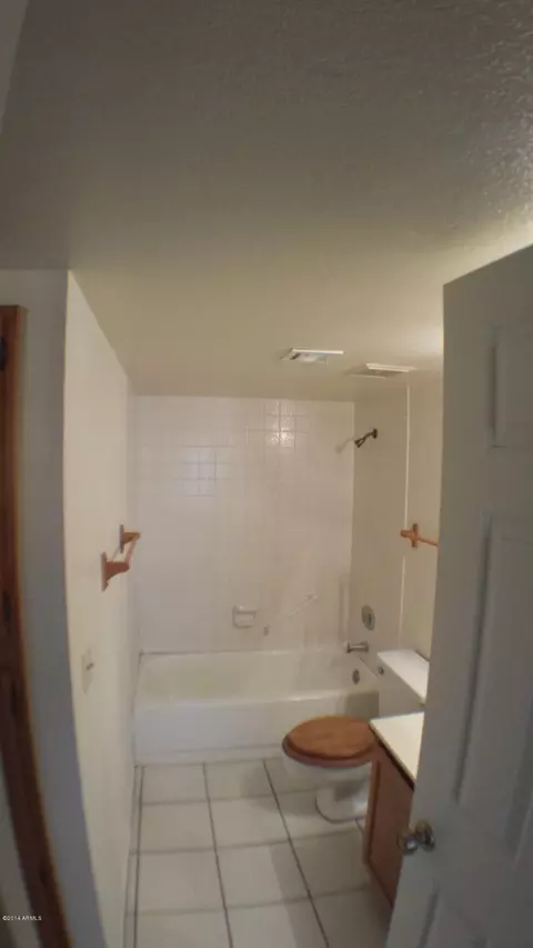 4009 E Cortez St, Phoenix, AZ 85028 photo 16