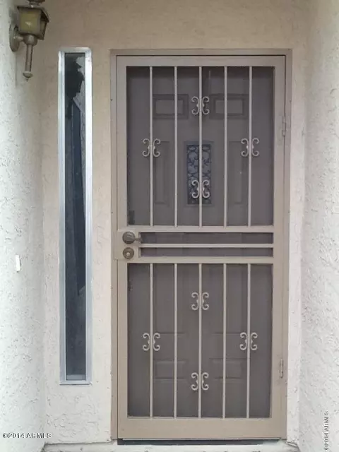 4009 E Cortez St, Phoenix, AZ 85028 photo 24