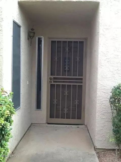 4009 E Cortez St, Phoenix, AZ 85028 photo 23
