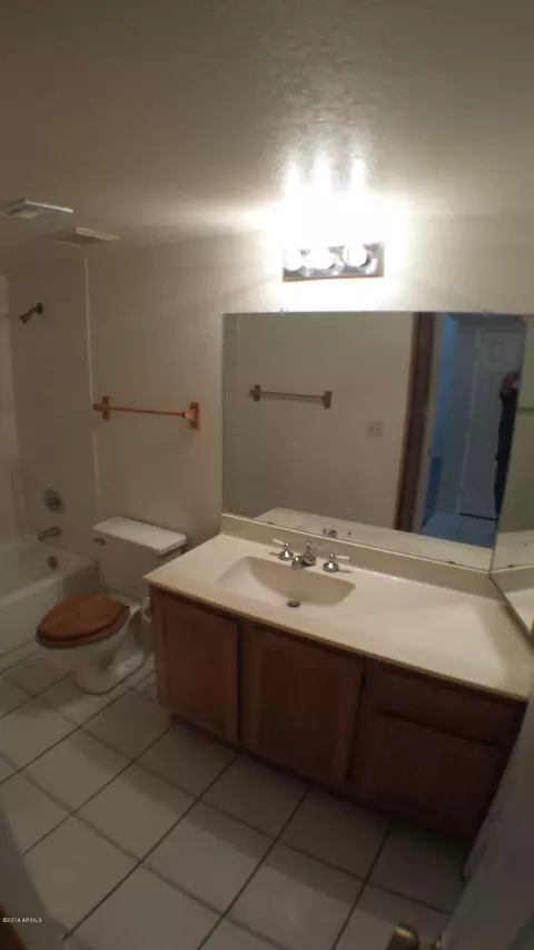 4009 E Cortez St, Phoenix, AZ 85028 photo 15
