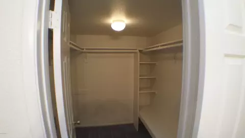 4009 E Cortez St, Phoenix, AZ 85028 photo 11