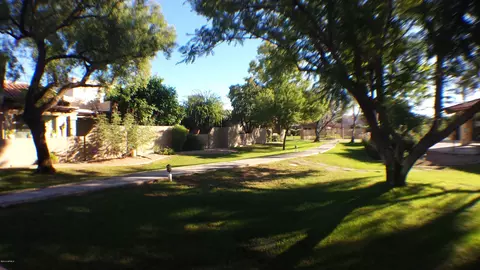 4009 E Cortez St, Phoenix, AZ 85028 photo 20