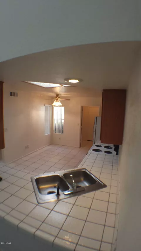 4009 E Cortez St, Phoenix, AZ 85028 photo 18
