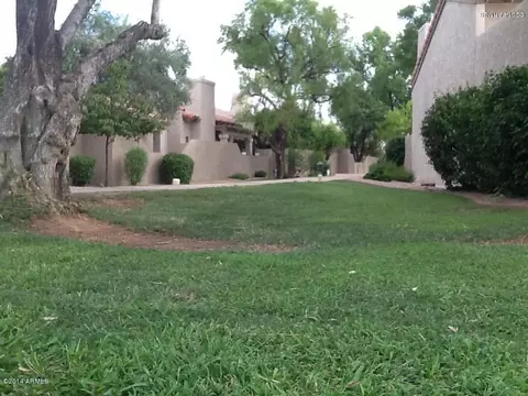 4009 E Cortez St, Phoenix, AZ 85028 photo 28