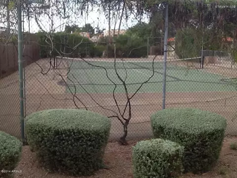 4009 E Cortez St, Phoenix, AZ 85028 photo 33