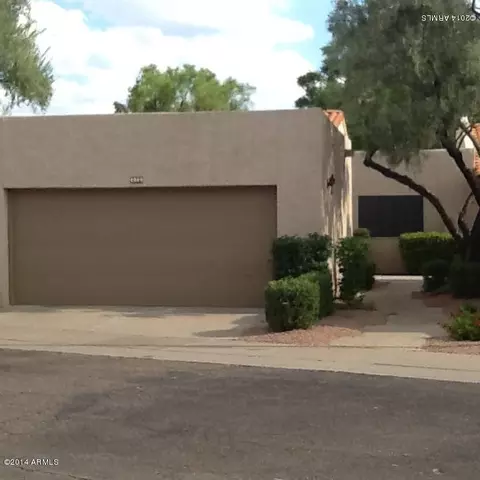 4009 E Cortez St, Phoenix, AZ 85028 photo 3