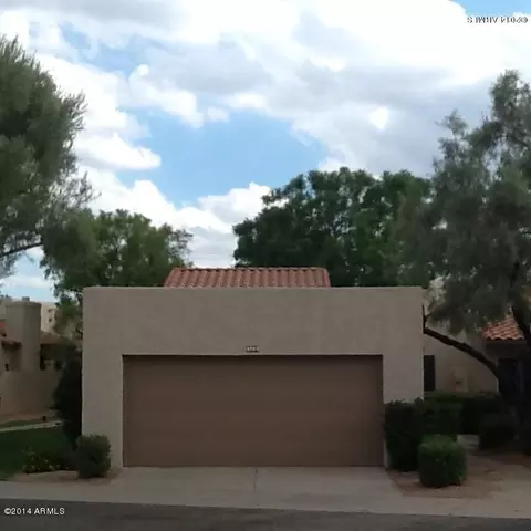 4009 E Cortez St, Phoenix, AZ 85028 photo 1