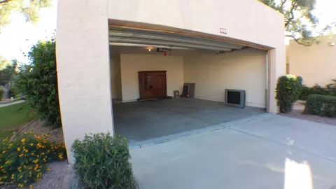4009 E Cortez St, Phoenix, AZ 85028 photo 22