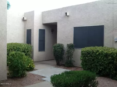 4009 E Cortez St, Phoenix, AZ 85028 photo 2