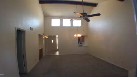 4009 E Cortez St, Phoenix, AZ 85028 photo 19