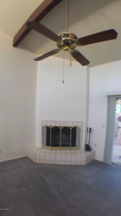 4009 E Cortez St, Phoenix, AZ 85028 photo 8