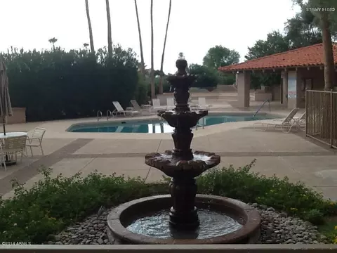 4009 E Cortez St, Phoenix, AZ 85028 photo 31