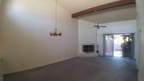 4009 E Cortez St, Phoenix, AZ 85028 photo 5