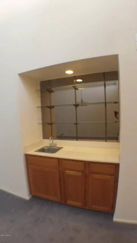 4009 E Cortez St, Phoenix, AZ 85028 photo 10