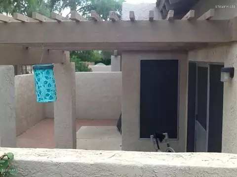 4009 E Cortez St, Phoenix, AZ 85028 photo 30