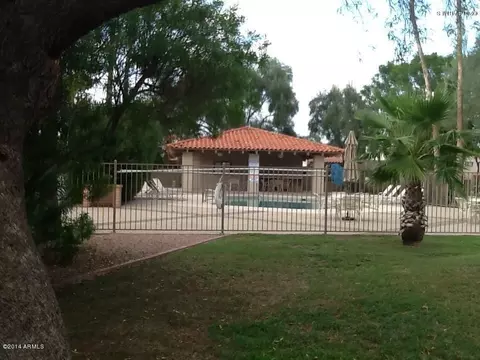 4009 E Cortez St, Phoenix, AZ 85028 photo 34