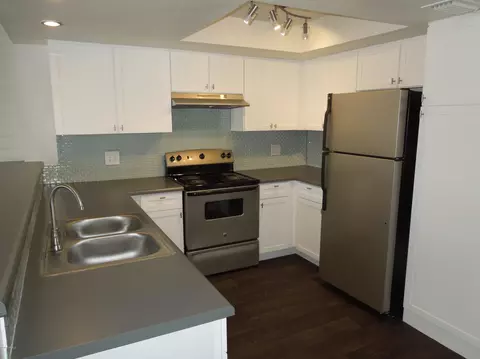 1420 E Bethany Home Rd, Phoenix, AZ 85014 photo 6