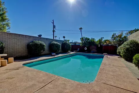 1420 E Bethany Home Rd, Phoenix, AZ 85014 photo 3