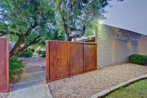 1420 E Bethany Home Rd, Phoenix, AZ 85014 photo 5