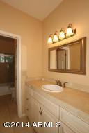 513 E Horseshoe Ave, Gilbert, AZ 85296 photo 15