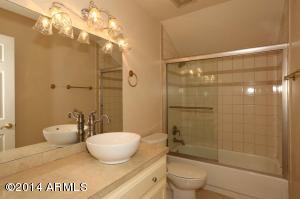 513 E Horseshoe Ave, Gilbert, AZ 85296 photo 21